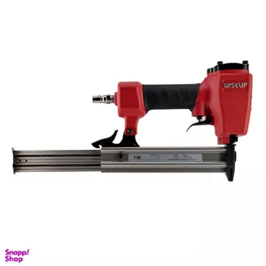 میخ کوب وایزآپ کد 121101