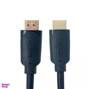 کابل HDMI کی نت مدل 2.1 طول 1.5 متر