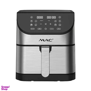 سرخ کن بدون روغن مک استایلر مدل MC-1610