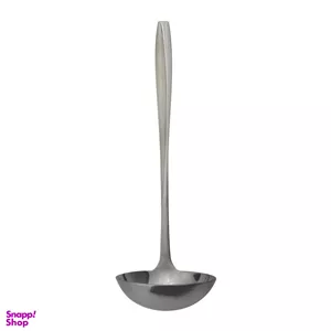 ملاقه مدل ماینز کد 8000