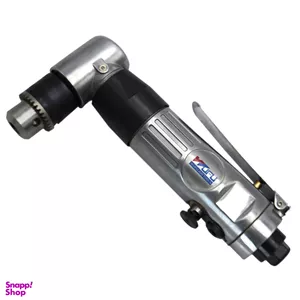 دریل بادی ووفو مدل SMT-WUFU-3/8reversible air drill--WFD-1051