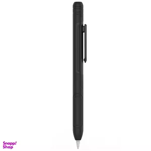 کاور قلم لمسی آهااستایل مدل PT141 مناسب اپل سری یک