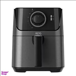 سرخ کن آ ا گ مدل AEG AF5-1-4GB