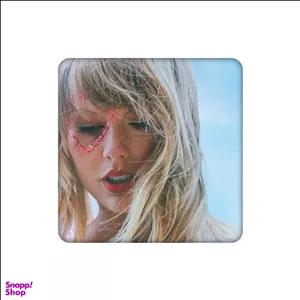 زیر لیوانی طرح تیلور سویفت کد 3605953