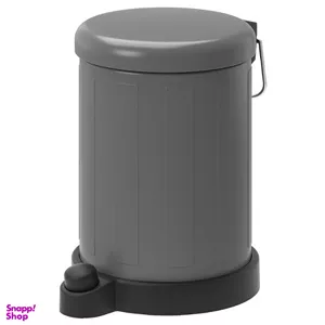 سطل زباله ایکیا کد 004.940.25