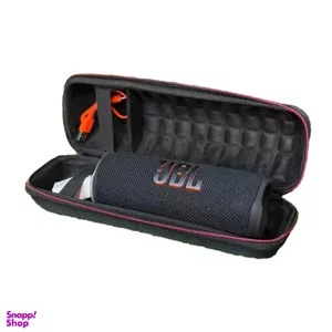 کیف حمل اسپیکر جی بی ال مدل FLIP 6 کد FI-5