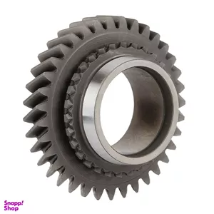 دنده شماره 2 گیربکس سایپا یدک کد 500366 مناسب پراید