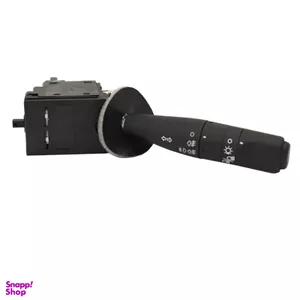 دسته راهنما کروز پلاس کد CR 35030202 مناسب برای پژو پارس