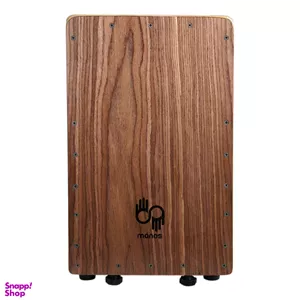 کاخن مانوس کد 2