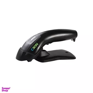 بارکد خوان سی بن مدل CBON CB-N210D