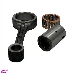 شاتون موتور سیکلت طرح کلیک کد EN1041010