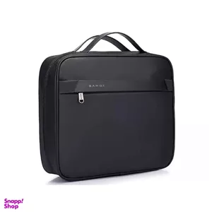 کیف ضد آب بنج مدل BG-7529 مناسب آی پد و تبلت تا 12 اینچ