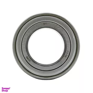 بلبرینگ چرخ جلو دوردیفه خودرو سایپا کد 01 مناسب پراید، تیبا، ساینا، کوییک