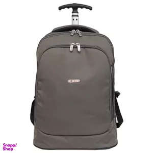 کوله پشتی چرخ دار نیلپر مدل MAYAN-113 LARG