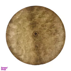 دف IP مدل بزرگسال