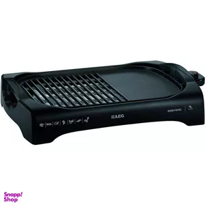 گریل آاگ مدل AEG TG340