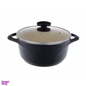 قابلمه عروس مدل ویکتوریا کد 1401 سایز 32