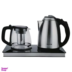 چای ساز طرح بوش کد RAGA-WB-130ts