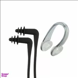 ست بینی گیر و گوش گیر شنا مدل می سی سی پی کد 11