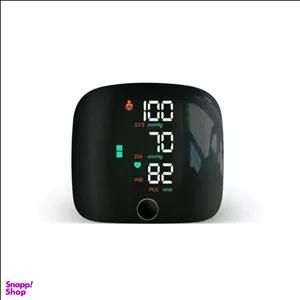 فشارسنج مچی سخنگو مدل WEB306