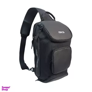 کیف بادی بگ مردانه مدل E240 کد 240