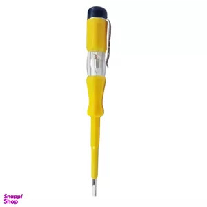 فازمتر مدل E-500