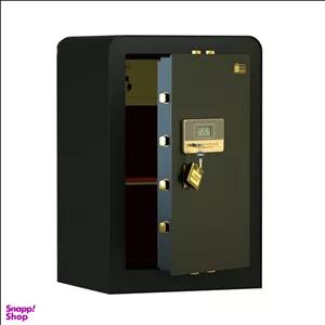 گاوصندوق ضد سرقت سدید مدل 800LE