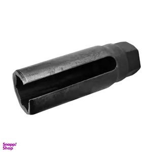 آچار بکس سنسور اکسیژن پرو کد PRO-00479 YP