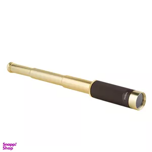 دوربین تک چشمی زیتازی مدل 25 X30 Luxury Editions