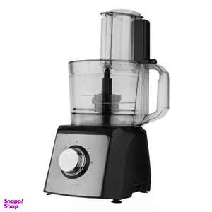 غذاساز برلین مدل BG-1131