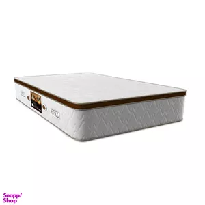 تشک رویال مدل سوپر آرتمیس کد 11 سایز 90×200 سانتی متر