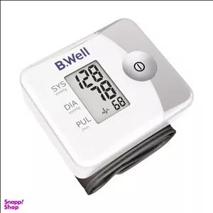 فشارسنج مچی اتوماتیک بی ول مدل PRO-39