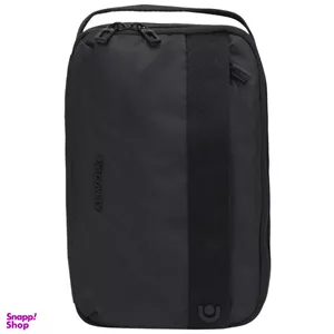 بادی بگ دیسکاوری مدل DOWNTOWN D00930