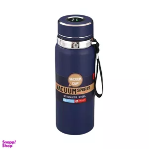 فلاسک Vacuum Sport مدل 5142 گنجایش 800 میلی لیتر