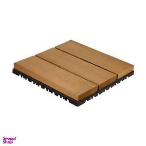 تایل مدل ترموود کد 200