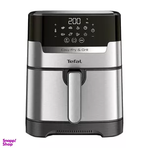 سرخ کن تفال مدل EY505