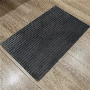 پادری شاران هوم مدل A سایز 50×80 سانتی متر