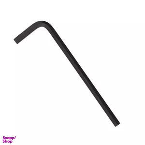 آلن بلند ایران پتک کد SL-201053