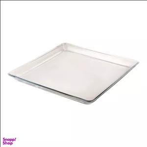 شیرینی خوری لیمون کد 228600 