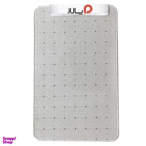 پادری پالاز مدل نیلوفر کد 9109 سایز 50×80 سانتی متر