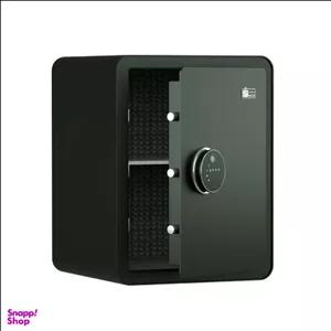 گاوصندوق سدید مدل 460H