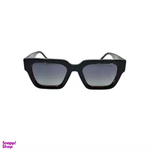 عینک آفتابی سرجیو مارتینی مدل SA1612 C2