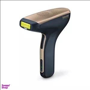لیزر رفع موهای زائد بدن بیورر مدل IPL8800