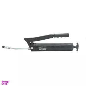 پمپ گریس دستی مدل داگ کد YP-TRT-400ML