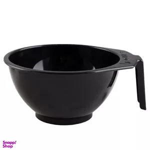 کاسه رنگ مو ویلا مدل Y-0035