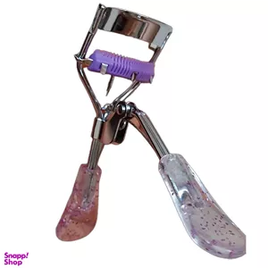 فرمژه بدون فنر طرح آکواریومی