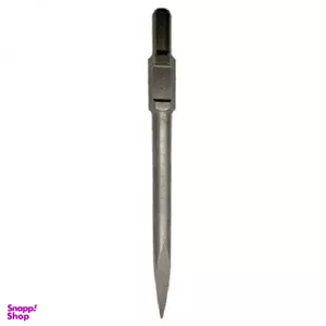 قلم تخریب اسکای بیت کد 01 سایز 400×30 میلی متر