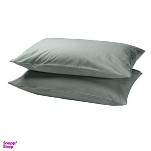 روبالشی ایکیا مدل DVALA بسته 2 عددی