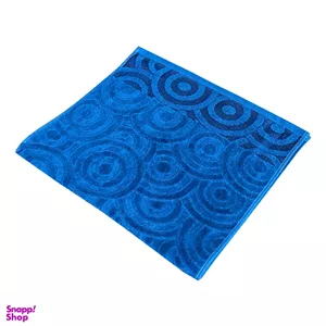 حوله استخری ماندگار مدل SAMA سایز 65×125 سانتی متر