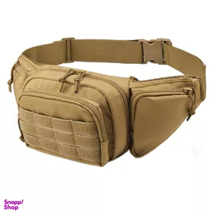 کیف کمری کد d008